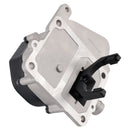 2018-2025 Jeep Wrangler JL Gladiator Motor oddělovače přední nápravy 68391561AA 68391560AA