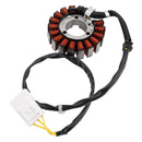 STATOR LICHTMASCHINE FÜR HONDA FES125 FES150 S-FLÜGEL 2007 2008 2009 2010 2011 2012