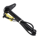 Aktiv panseraktuator 2539060300 Passer til Mercedes-Benz GLC X253 W253 C253