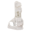 2013–2017 VW Golf 2 Stück Innen Rücklicht Birne Träger N/S RHD 5G0945259A/60A