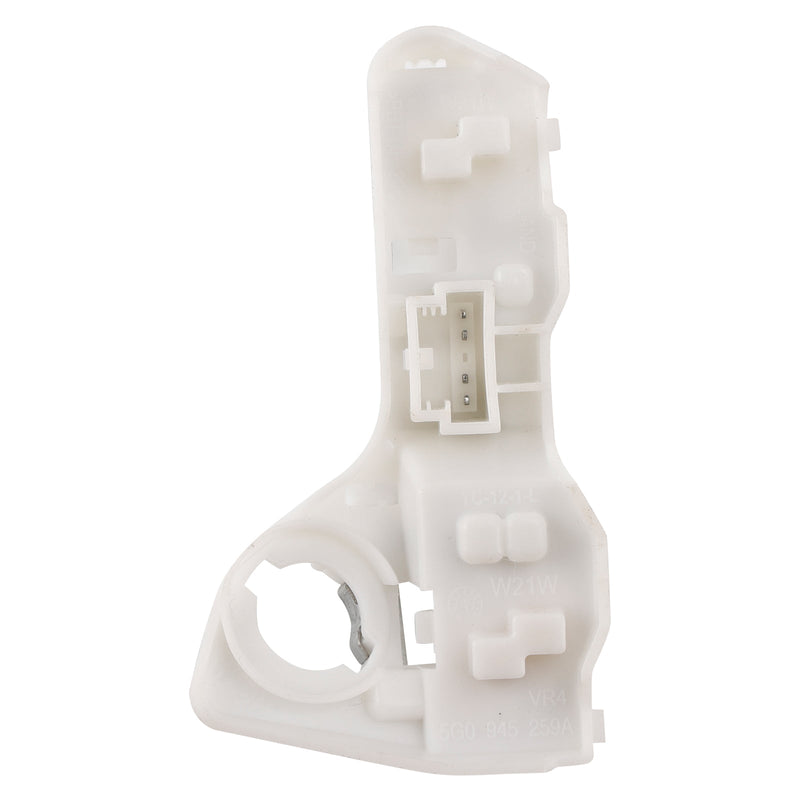 2013–2017 VW Golf 2 Stück Innen Rücklicht Birne Träger N/S RHD 5G0945259A/60A