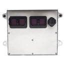 Cummins ISB Motorsteuergerät (ECM/ECU) Teilenummer 4988820 4943133 4940518