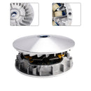 Massimo ATV MSA 550 Kompletter Kupplungsvariator 35298