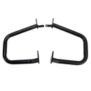 Protector de parachoques del marco de protección del motor HONDA CB250 2021-2025