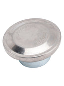 Tankdeckel 51048-1103 für Kawasaki Mule 2030 2500 2510 2520 3000 3010 3020