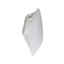 2007–2014 Honda CRF150R/RB Body Plastic Kit Fenders