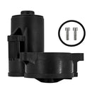 2017-2021 dla Honda Civic 2x siłownik tylnego hamulca postojowego 43020-TBA-A02