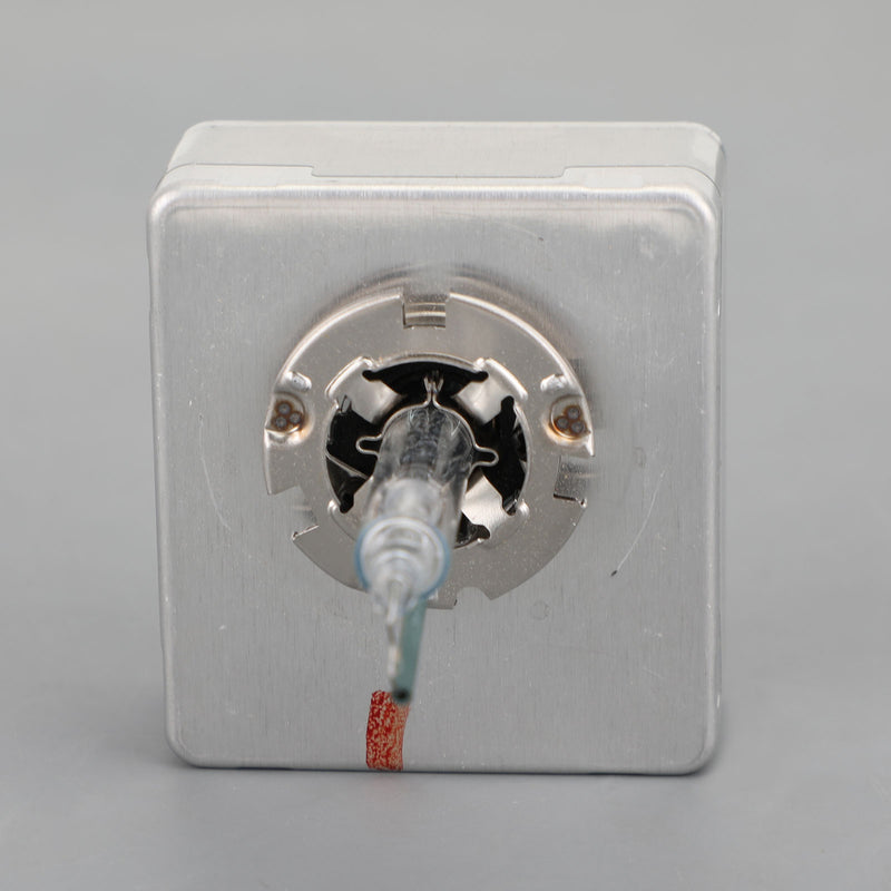 For Philips HID Xenon Scheinwerfer Lampe D5S 12V25W 4200K Scrap parts