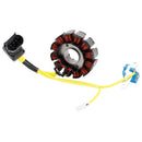 Stator alternator for Vespa ET4 LX LXV S 125 150 Granturismo GT GTS GTV 125 cm³