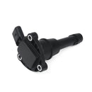 Motorölstandsensor 079907660A für Audi A4 A5 A6 A7 A8 Q5 Q7 3.0 TDI