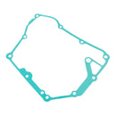 2023 SYM Cruisym A 300i 4T ABS TCS E5 (LV30W3-EU) Magneto-Stator-Regler-Dichtungssatz 31120-LM7-0001 31120-LM7-000