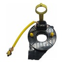 Wickelfeder AG1Z-14A664-A Für Ford Mustang 2011-2014 Flex Taurus Lincoln MKT