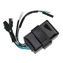 CDI Zündsystem Einheit Box fit für Honda CR80R 96-02 CR85R 03-04 30410-GBF-831