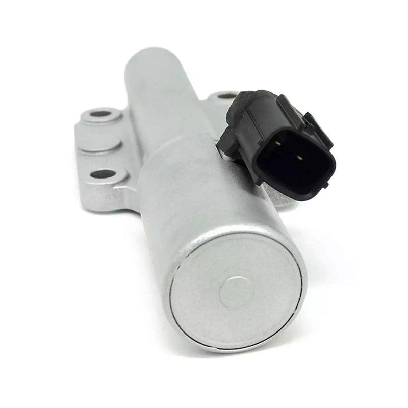 1996-2000 Honda Civic Gear Control Magnet Automatic 28250-P4R-315