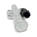 Magnet Gear Control Automatic 28250-P4R-315 pro Civic CR-V 1996-2001