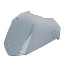 2023-2024 YAMAHA X-MAX 300 Windschutzscheibe