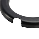 Feder Isolator bagpå højre 52744-TK8-A00 til Honda Odyssey 2011-2017