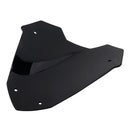 2023-2024 YAMAHA X-MAX 300 Windschutzscheibe