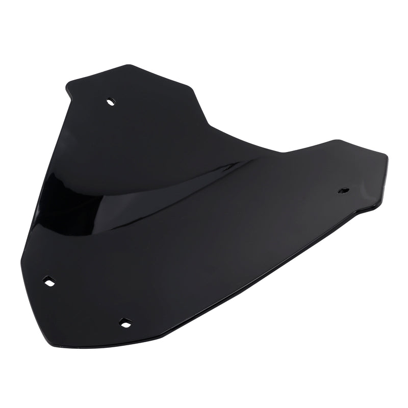 2023-2024 YAMAHA X-MAX 300 Windschutzscheibe