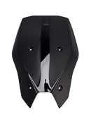 2025 - KAWASAKI Z900 Z 900 Windschutzscheibe