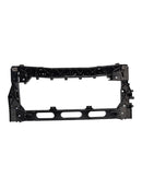 2023-2024 Jeep Wagoneer L:lle (alamallit: Base, Carbide, Series II, Series III) Etujäähdyttimen tukiydin CH1225338