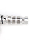 Ölregelventil Timing VVT Magnet 24355-2B700 Für Hyundai Kia 1.6L 11-19