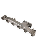 3970066 Rura kolektora wydechowego 4932371 dla Cummins 6BT B5.9 ISB QSB 5.9L