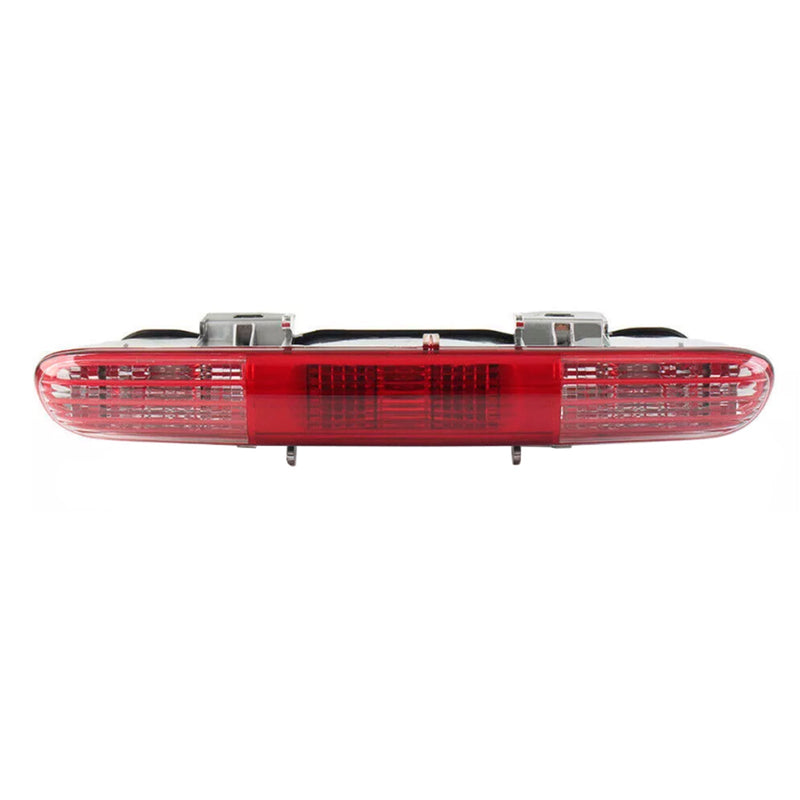 Hinten Nebel Licht Reverse Bremse Lampe Für Mini Cooper R56 R57 R58 R59 2009-2015