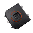 03/2016-12/2019 BMW 5' G38 6PCS Adaptive LED Headlight Turn Signal DRL Module 63117463515 7463515