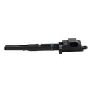 Motorölstandsensor 045907660 für Seat Ibiza IV, Skoda Fabia I, VW Polo 1.2