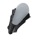 Windschutzscheibe Windschutzscheibe für Kawasaki ZX-4R ZX-4RR 2023