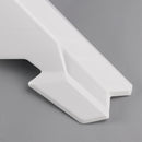 2023-2024 Honda XL750 Transalp Hand Protection