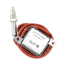 Stickoxid-Sensor (NOx) 858984401 5WK96697C für BMW X5 F15, X6 F16, 25d, 30dX, 40dX