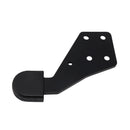 Haubenführung RH IHC HLK2733R 3810982C1 Rechts