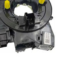 2016-2019 Ford Explorer Wrap Feather GB5Z-14A664-F