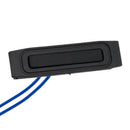 Utløserbryter for bakluke 25380-JG00A for Nissan X-Trail T31