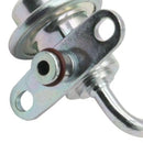 Kraftstoffdruckregler 23280-62030 für Toyota 4Runner, Tacoma, Tundra 3,4L