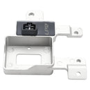 2005 Honda NF125 NF125T5 Wave 125 Vergaser Kickstarter Generator Stator Regler Gleichrichter Dichtungssatz 31600-KPH-901 31120-KTM-962