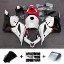 Verkleidungssatz aus ABS-Kunststoff für Honda CBR600RR 2009-2012 F5