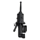 Cilindro mestre de embreagem 3C0721388C para VW CC 358 1.4 1.8 2.0 2.0D 11-16