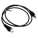 Cable de programación USB PMKN4010-USB para DEM400, DM1400, DM1600, DM2400, DM2600, CM200D