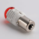 Auto Licht LED-Rot Ultinon Pro3000 P21W 11498 U30R Für PHILIPS