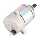 Anlassermotor 31200-KSS-901 für Honda BIZ125, BIZ 125, BC125 und BC 125M (2006–2010)