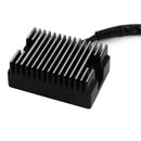 Regulador rectificador para Buell Blast Thunderbolt S3 S3T X1 S1 Lightning 98-02