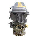 New KA24DE Motor Engine Block KA24 Für Nissan Xterra  Frontier 2.4L 2000-2004