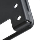 Starfire-vastaanottimen telineeseen Identtinen PF81190 Sopii John Deere ATU Blackiin