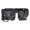 Pansergrensebryter A2468700558 for Mercedes-Benz W176 C117 X117 X156 2011-19