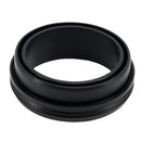 Ladeluftkühler Turbo Schlauch Dichtung Dichtung für BMW M57 325d 330d 525d 11617801222