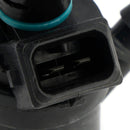 1993–2005 BMW E36 E46 Z3 316 318i M43 1,9 8 V 4 Stück Einspritzdüse D3768FA 1247931