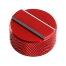 2023-2025 Triumph Speed ​​​​400 Tapa del refrigerante de la cubierta del radiador